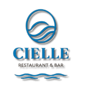CIELLE RESTAURANT & BAR Fira Santorini island
