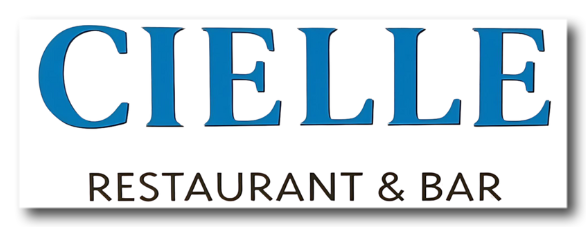 CIELLE RESTAURANT & BAR in Fira Santorini island