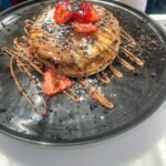 Mille-feuille